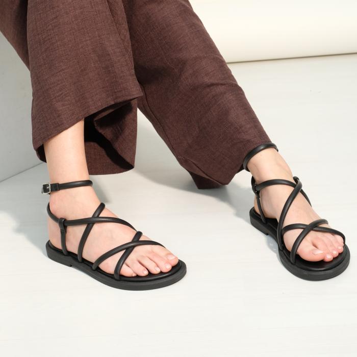 Сандалии 10675 Сандалии 10675