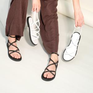 Сандалии 10675 Сандалии 10675