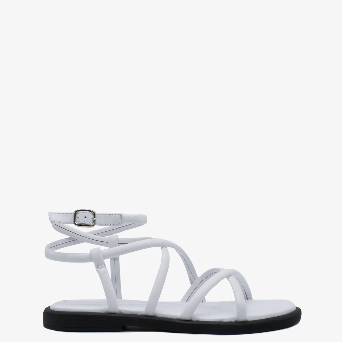 Сандалии 10676