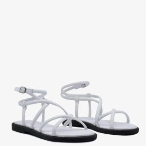 Сандалии 10676 Сандалии 10676