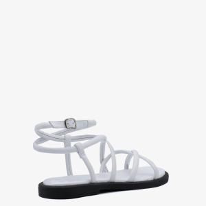 Сандалии 10676