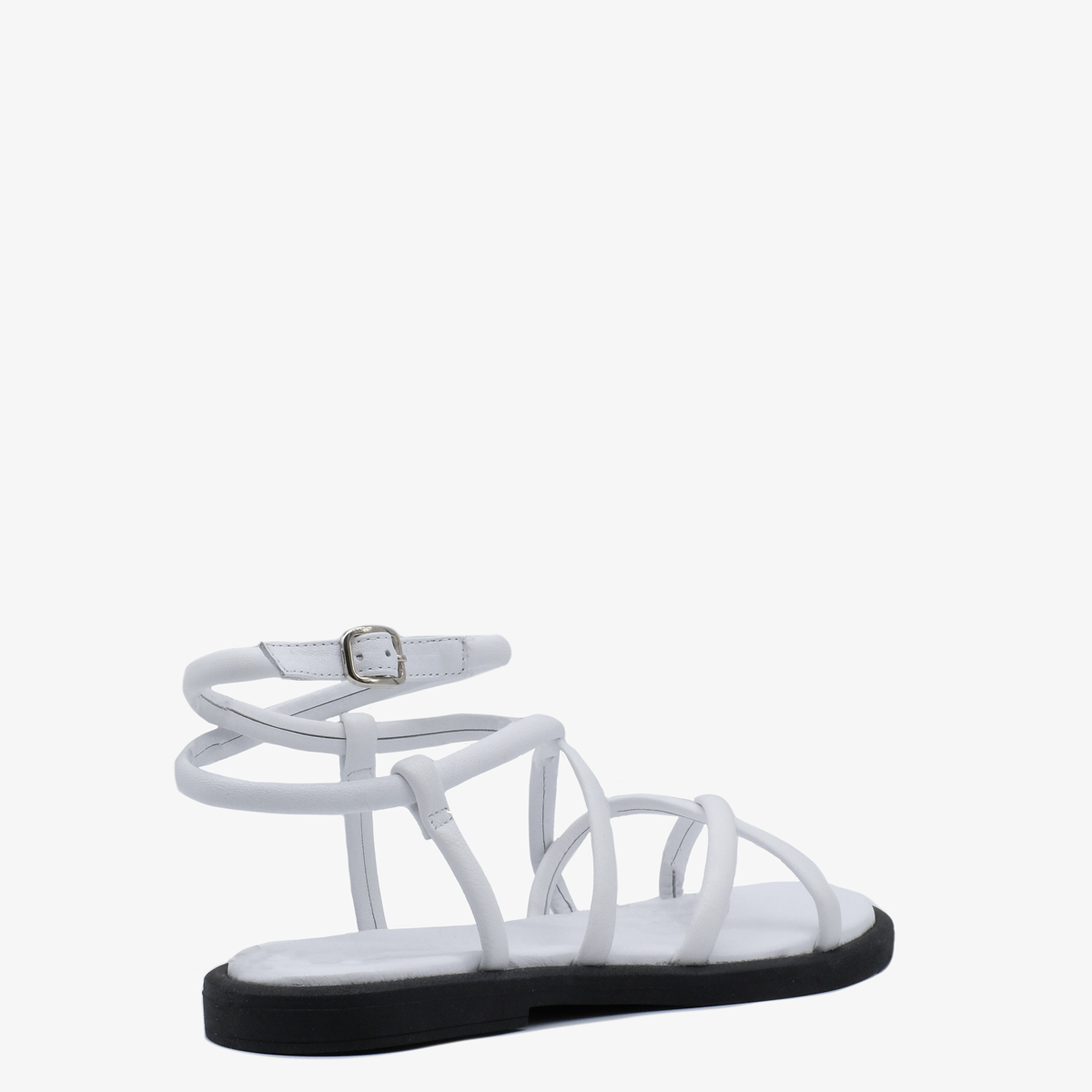 Сандалии 10676