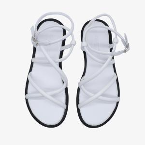 Сандалии 10676 Сандалии 10676