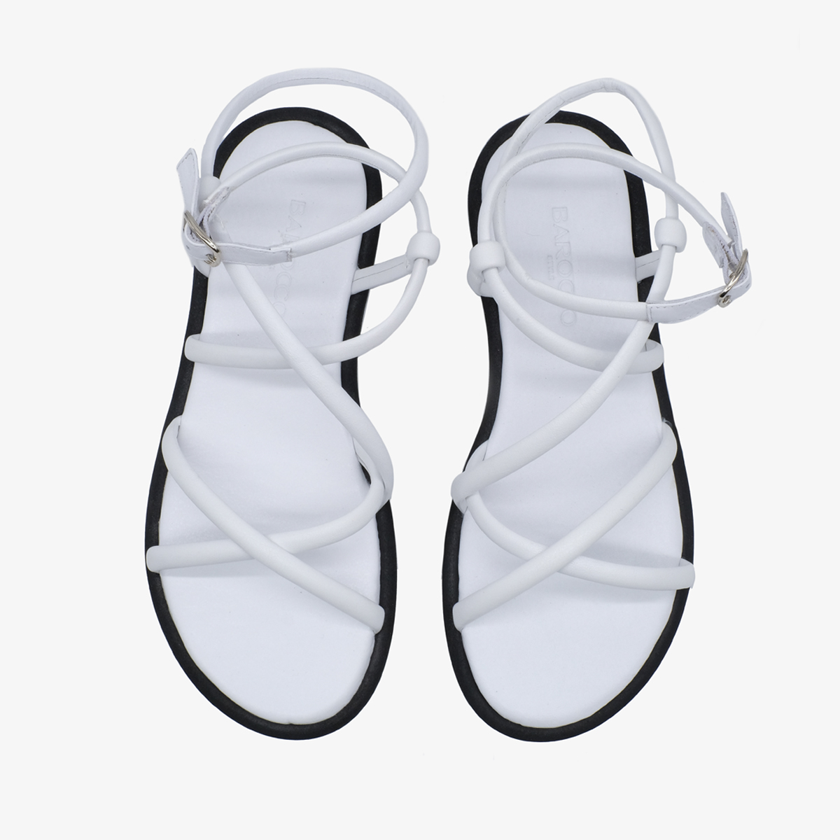 Сандалии 10676