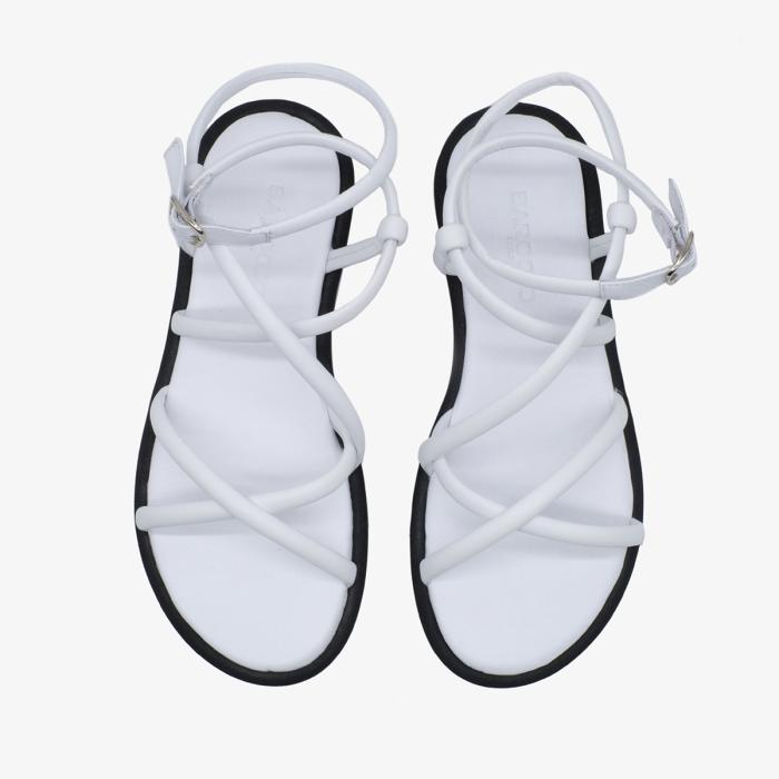 Сандалии 10676 Сандалии 10676