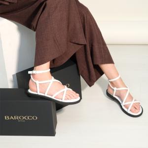 Сандалии 10676 Сандалии 10676