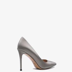 Туфли на шпильке 10678