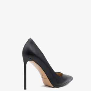 Туфли на шпильке 10680 Туфли на шпильке 10680