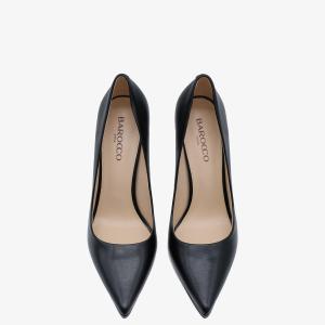 Туфли на шпильке 10680 Туфли на шпильке 10680