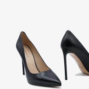 Туфли на шпильке 10680 Туфли на шпильке 10680