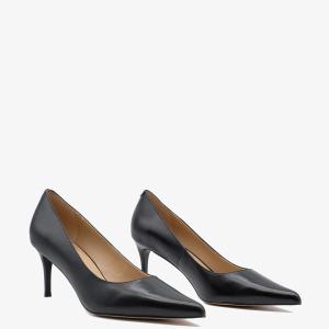 Туфли на шпильке 10681