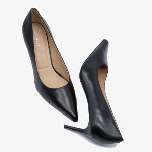 Туфли на шпильке 10681