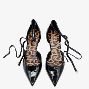 Туфли на шпильке 10682