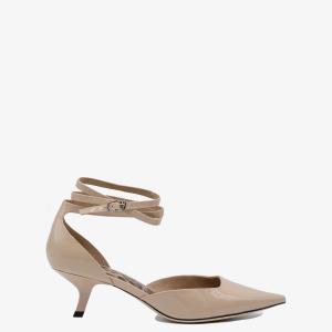 Туфли на шпильке 10683 Туфли на шпильке 10683