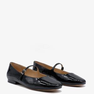 Балетки 10684