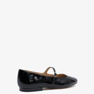 Балетки 10684