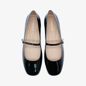 Балетки 10684