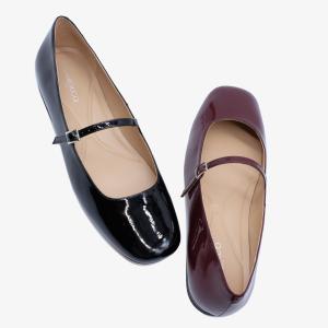 Балетки 10684