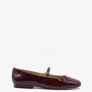 Балетки 10685