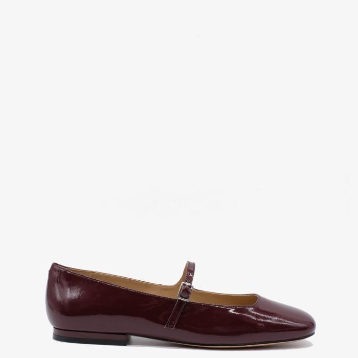 Балетки 10685 Балетки 10685