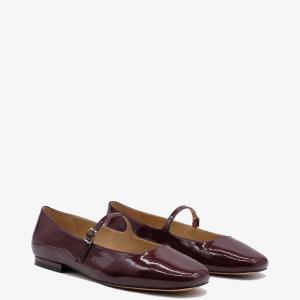 Балетки 10685