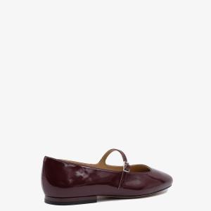 Балетки 10685