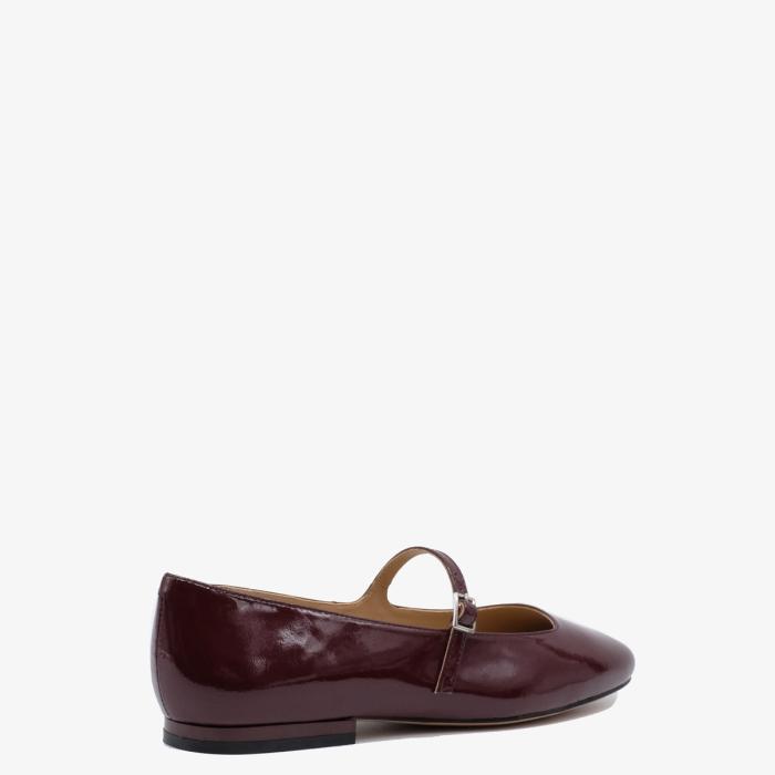 Балетки 10685 Балетки 10685