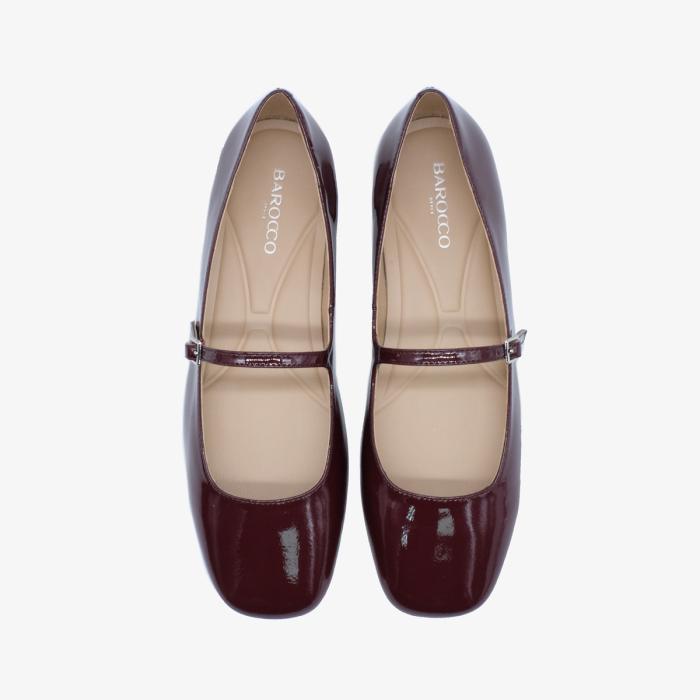 Балетки 10685 Балетки 10685