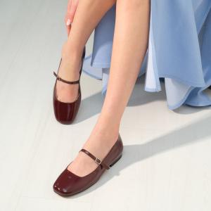 Балетки 10685