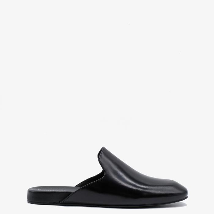 Мюли 10686 Мюли 10686