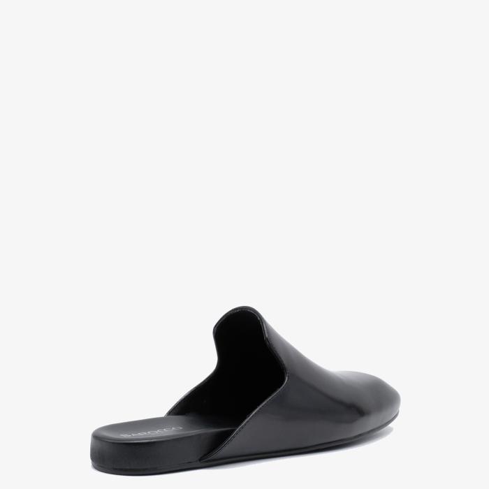 Мюли 10686 Мюли 10686