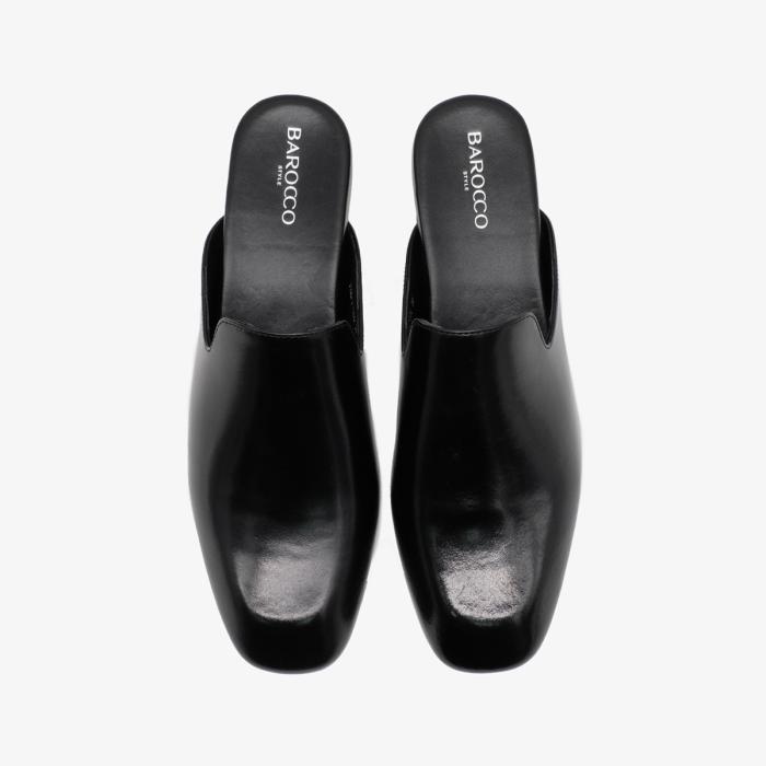 Мюли 10686 Мюли 10686