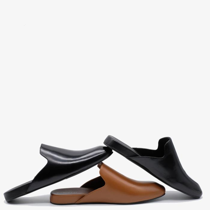 Мюли 10686 Мюли 10686