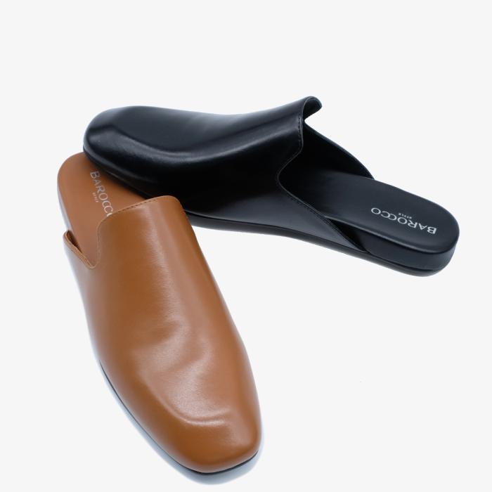 Мюли 10686 Мюли 10686