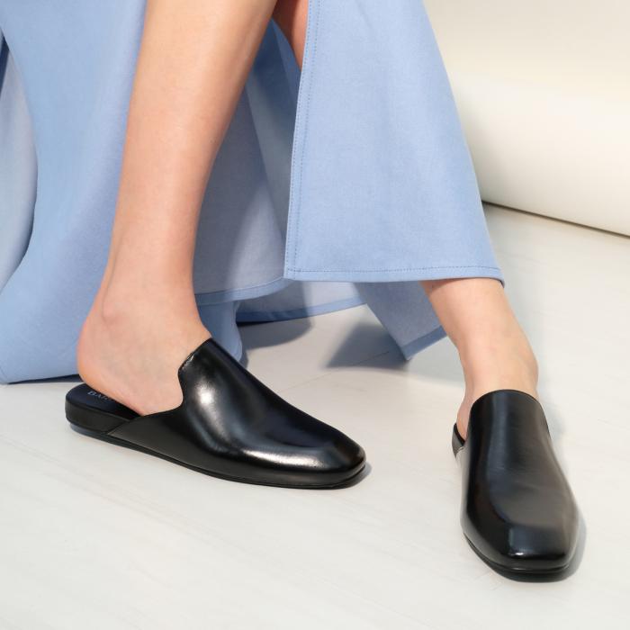 Мюли 10686 Мюли 10686