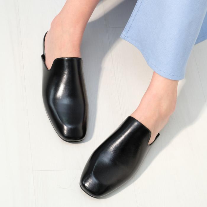 Мюли 10686 Мюли 10686