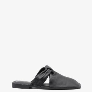 Мюли 10688 Мюли 10688