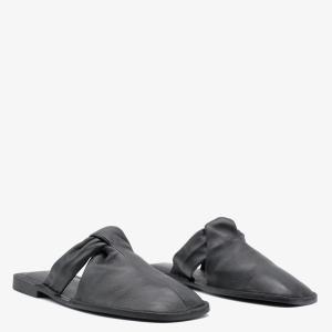 Мюли 10688 Мюли 10688