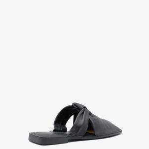 Мюли 10688 Мюли 10688