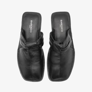 Мюли 10688 Мюли 10688