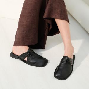 Мюли 10688 Мюли 10688