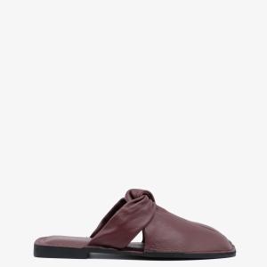 Мюли 10689 Мюли 10689