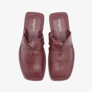 Мюли 10689 Мюли 10689