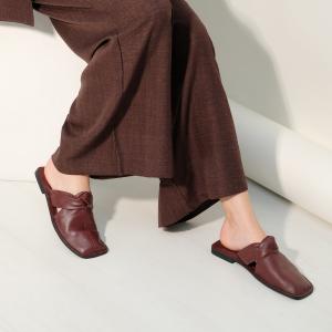 Мюли 10689 Мюли 10689