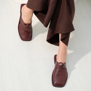 Мюли 10689 Мюли 10689