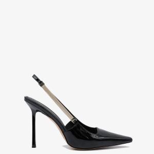 Слингбэки 10690 Слингбэки 10690