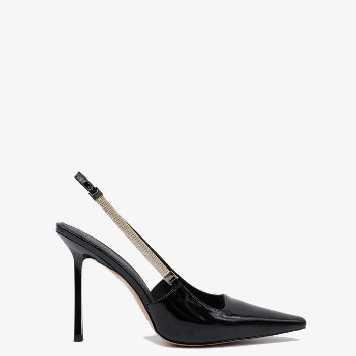 Слингбэки 10690 Слингбэки 10690