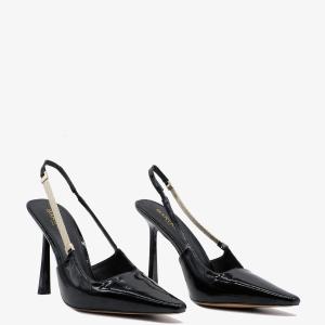 Слингбэки 10690 Слингбэки 10690