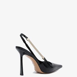 Слингбэки 10690 Слингбэки 10690