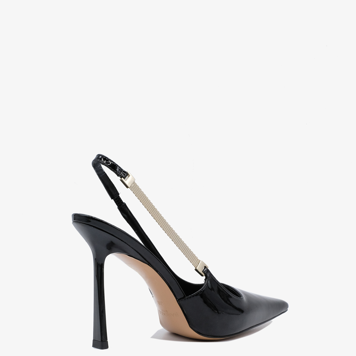 Слингбэки 10690